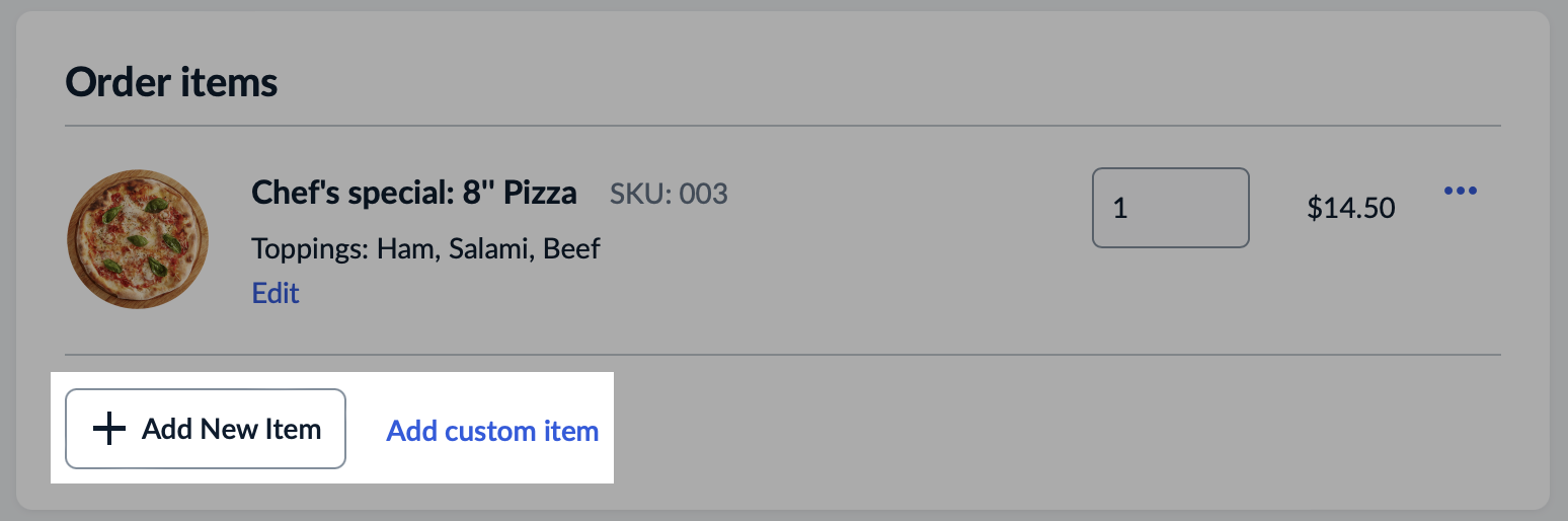 Add items to order.png