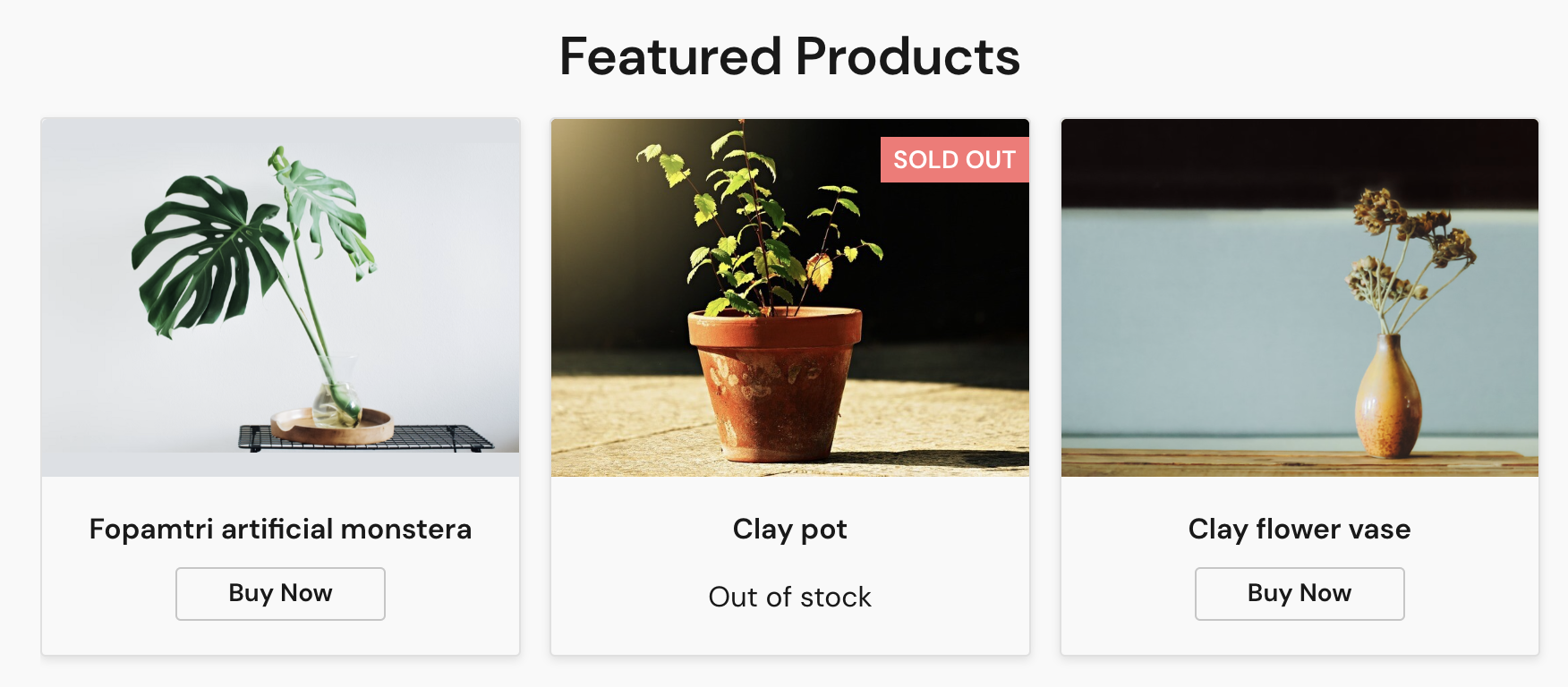 out of stock products in inventory.png