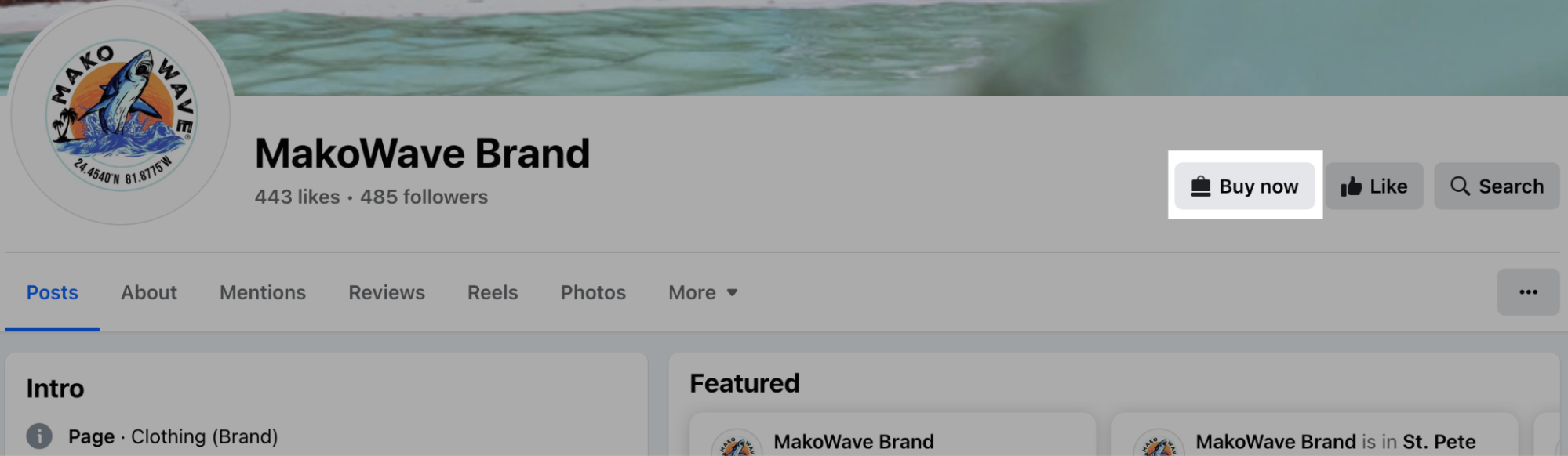 Promoting on Facebook 3.png