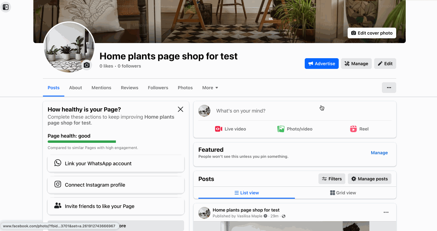 Promoting on Facebook 2.gif
