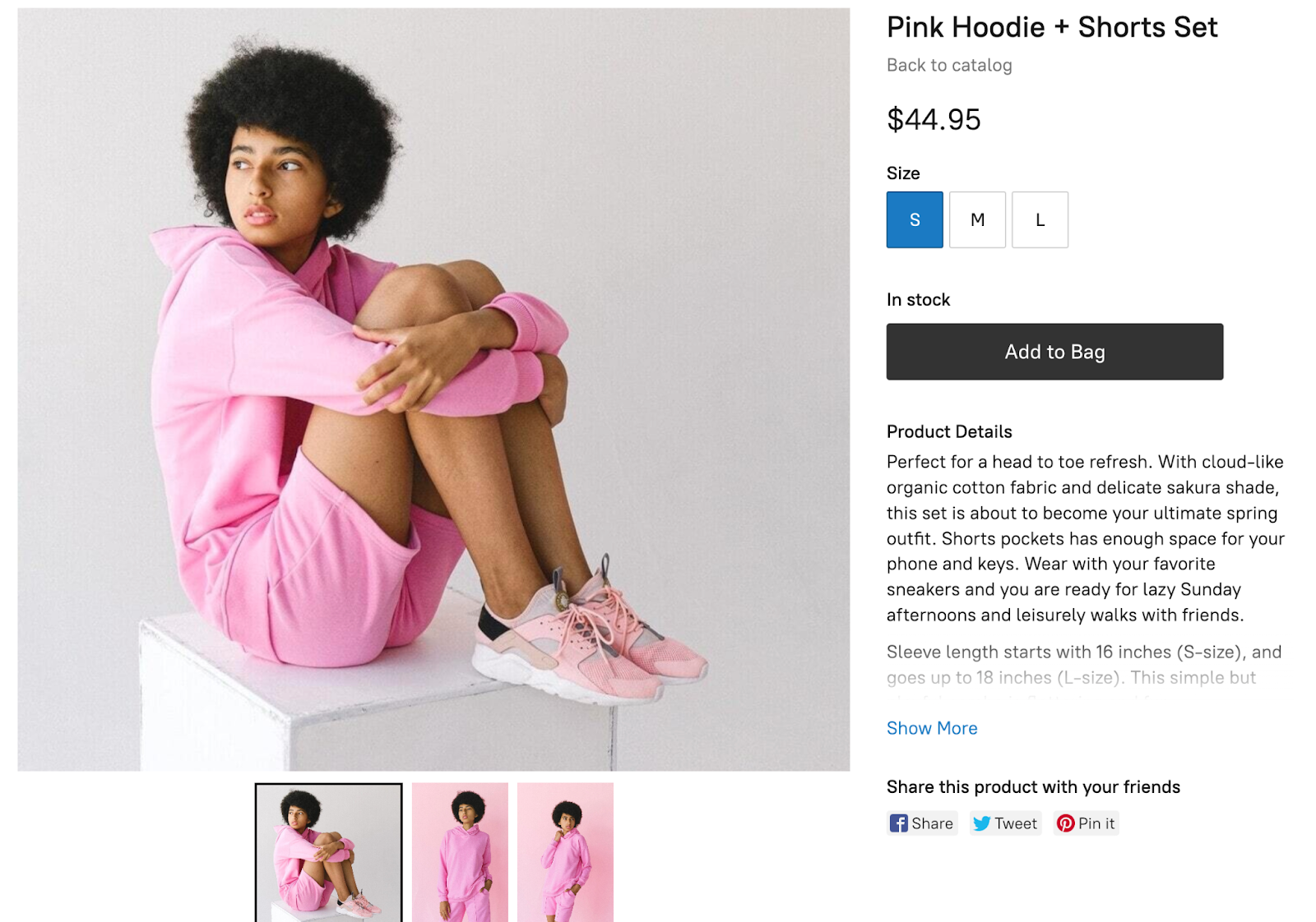 Example of a product page.png