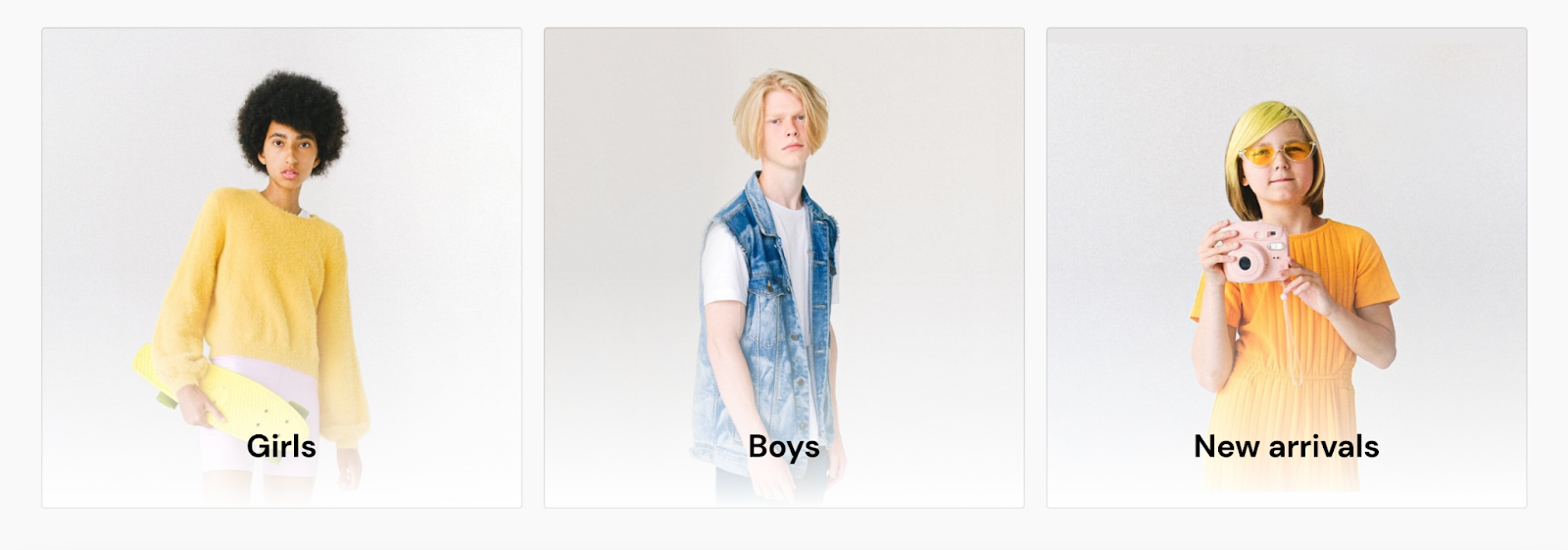 Example of a category grid.png