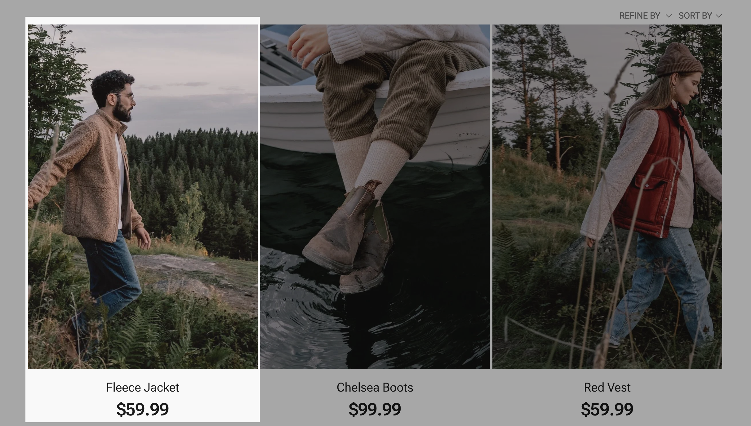 Example of a product card in the product grid.png