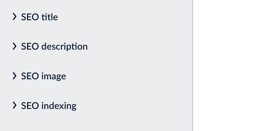 create SEO settings of the Instant Site .png