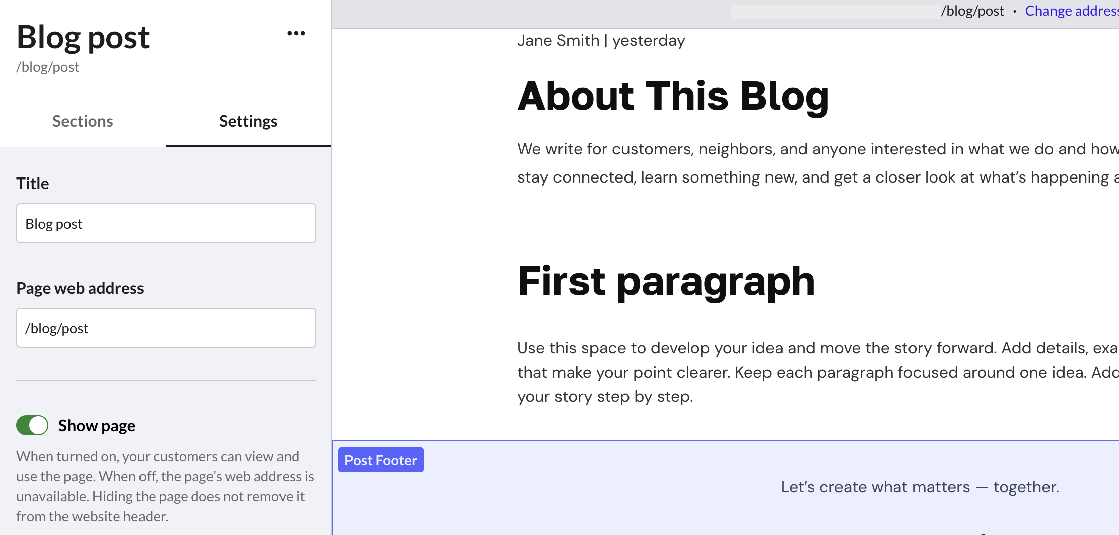 Blog post settings.png