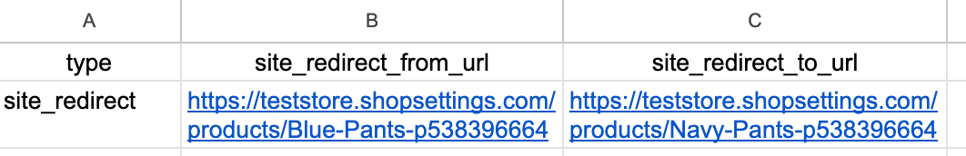 Redirects import 3.png