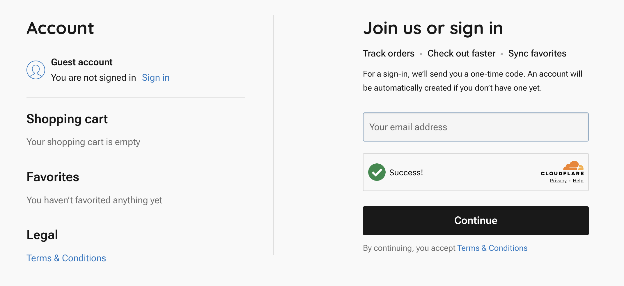 Signing in to a customer account.png