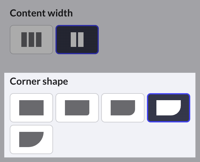 Setting default corner shape on your site.png