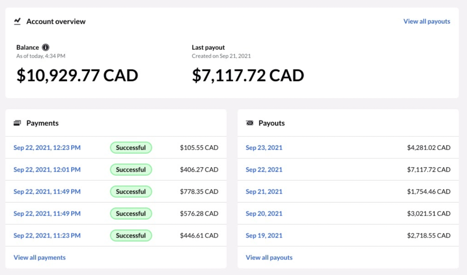 Understanding Lightspeed Payments reports  (2).png