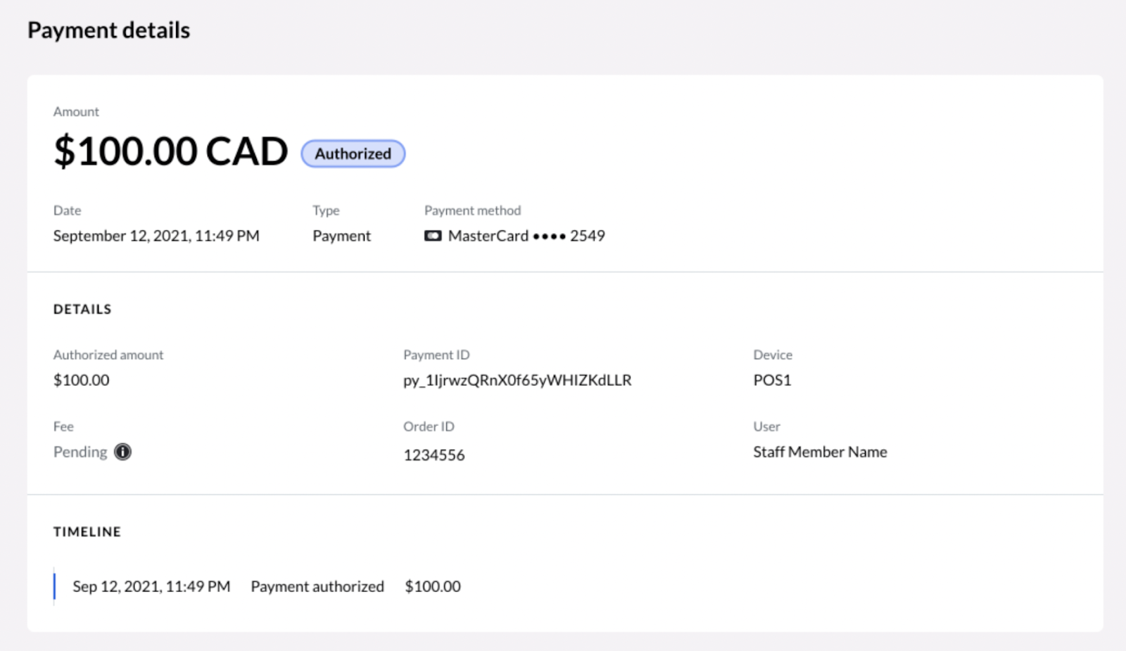 Understanding Lightspeed Payments reports  (1).png