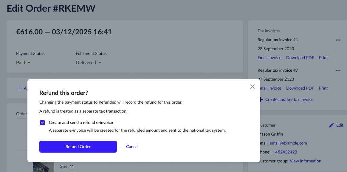 Refund e-invoice.png