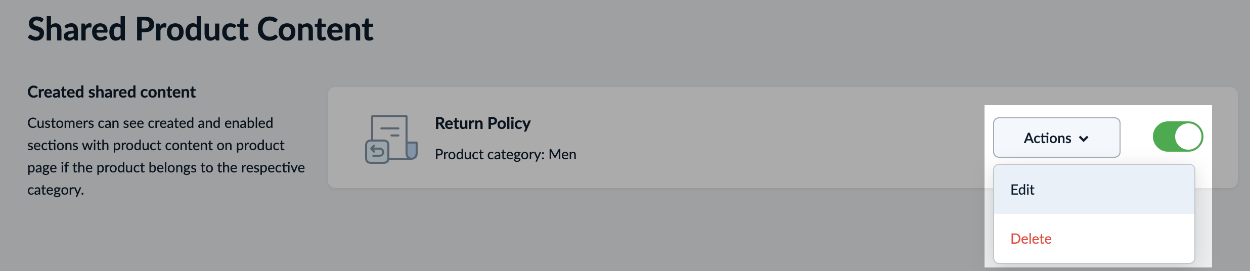 The Actions dropdown with Edit option highlighted.png