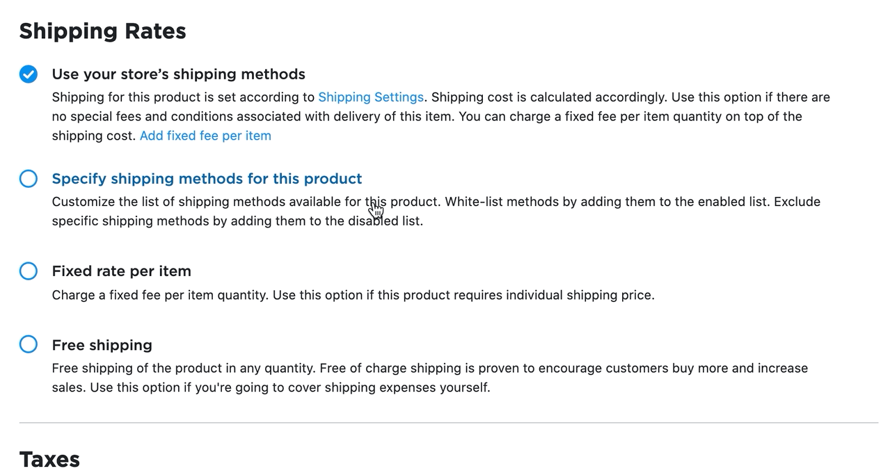 Product-specific shipping rates (2).gif