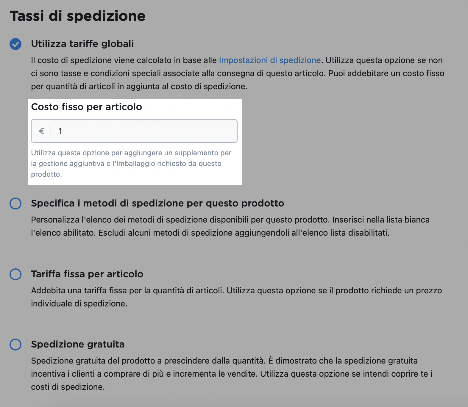 Screenshot_2021-03-22_at_17.17.00.png