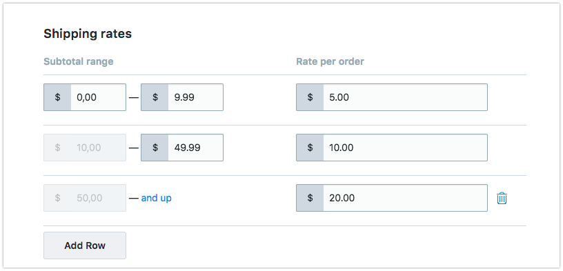 Rates_calculation__7_.png
