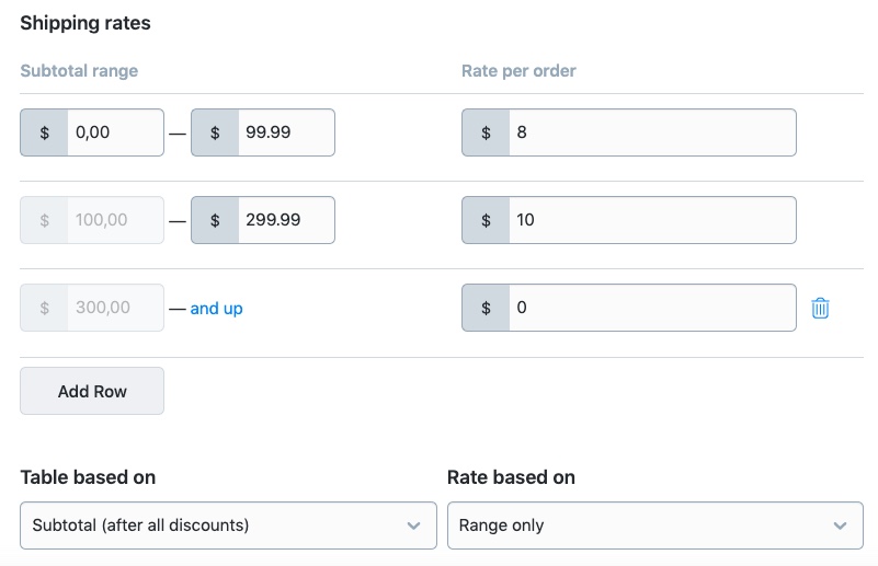 Rates_calculation__4_.jpg