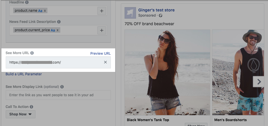 Ads_campaign_on_Facebook_2.png