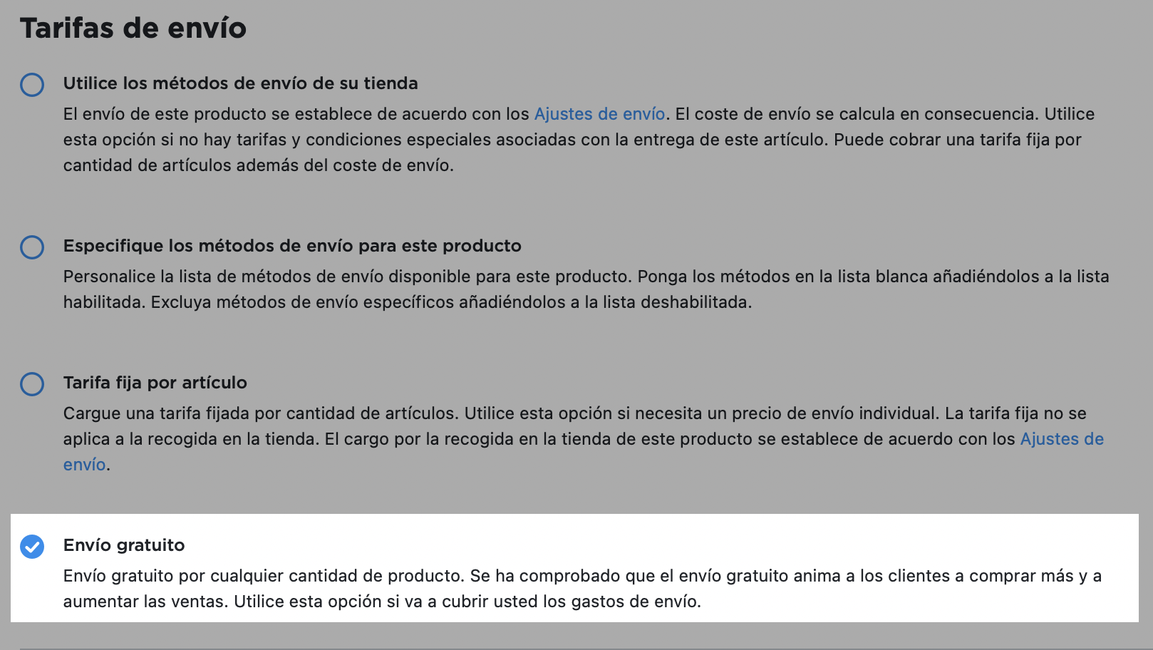 Screenshot_2021-07-27_at_12.22.32.png