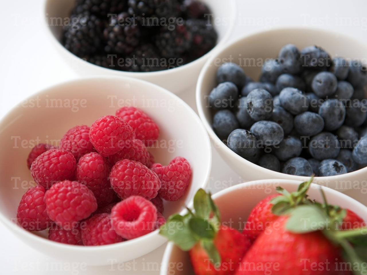 Product_images__1_.jpg