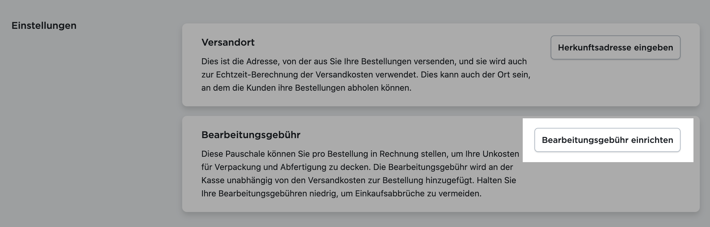 Bearbeitungsgebu_hr.png