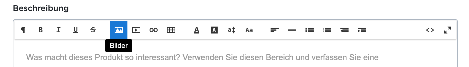Produktbilder1.png