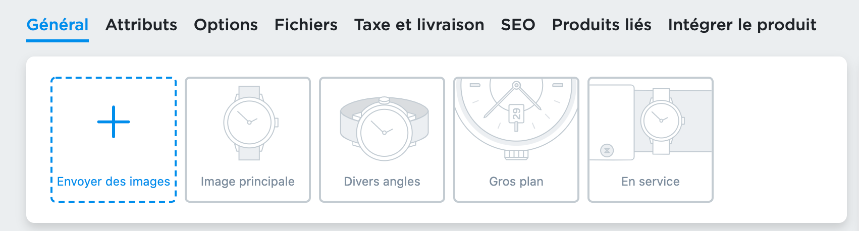 Visuels.png