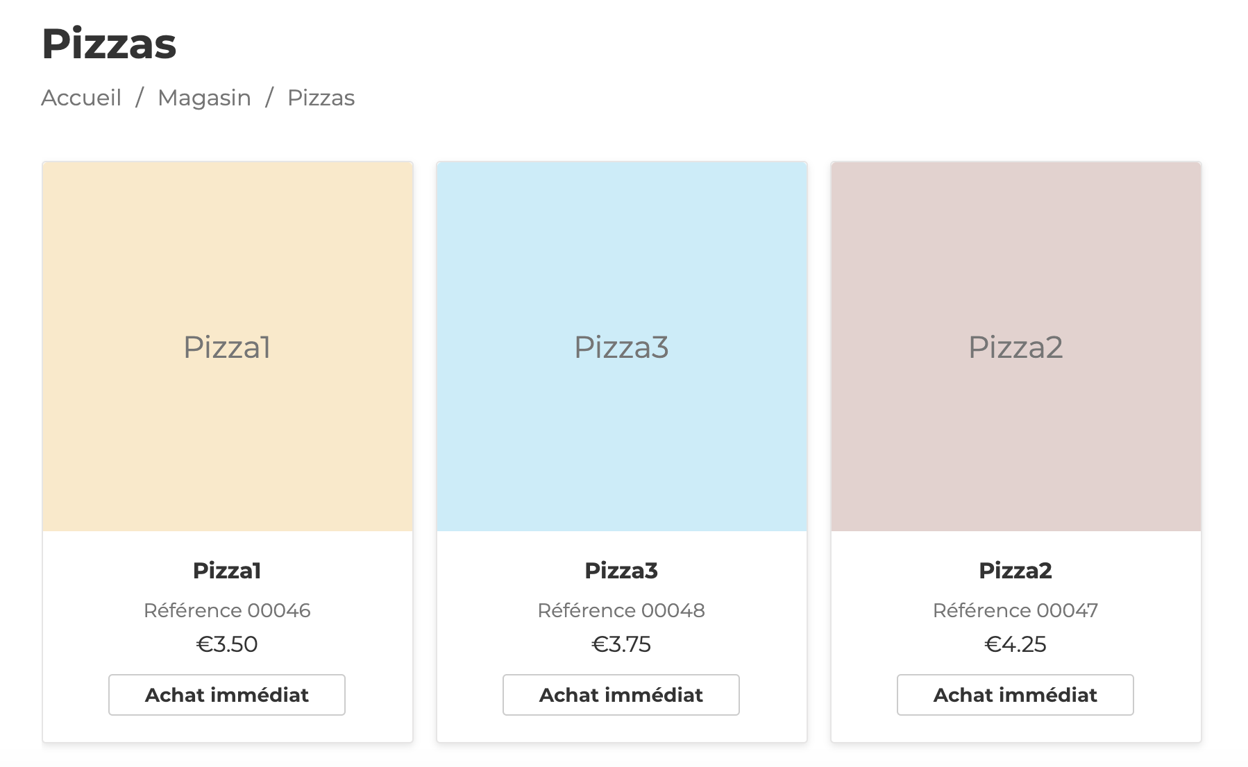 Visuels3.png