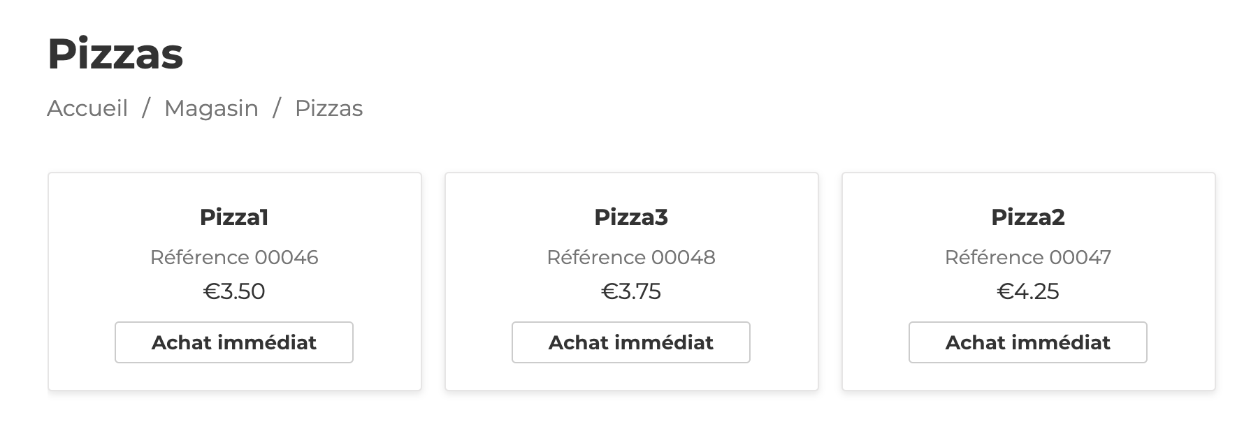Visuels4.png