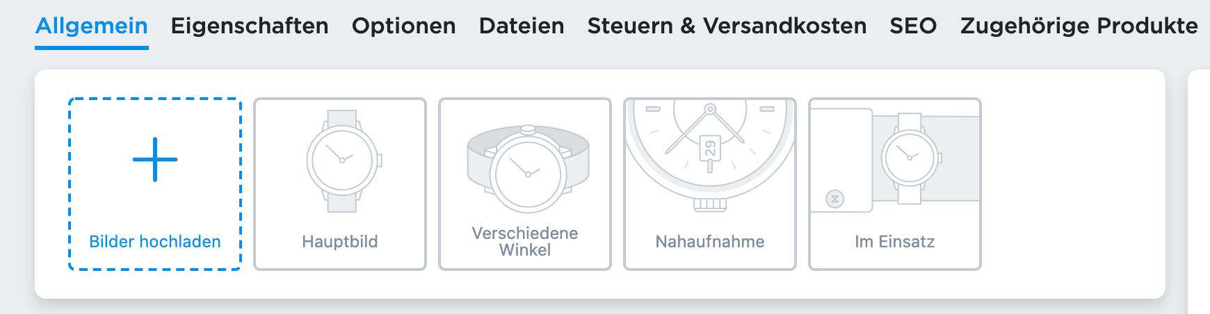 Produktbilder.png