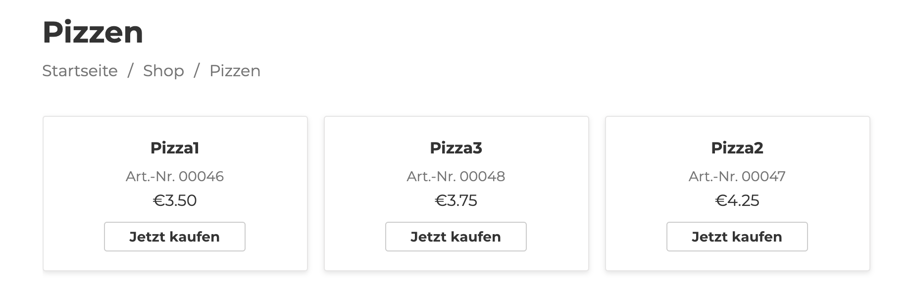 Produktbilder4.png