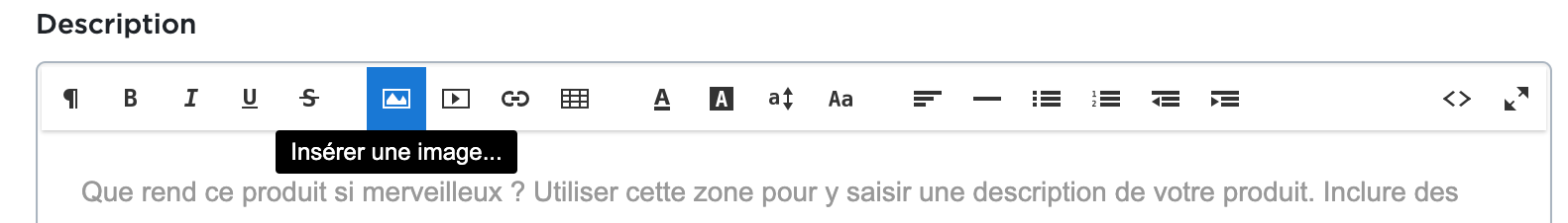 Visuels1.png