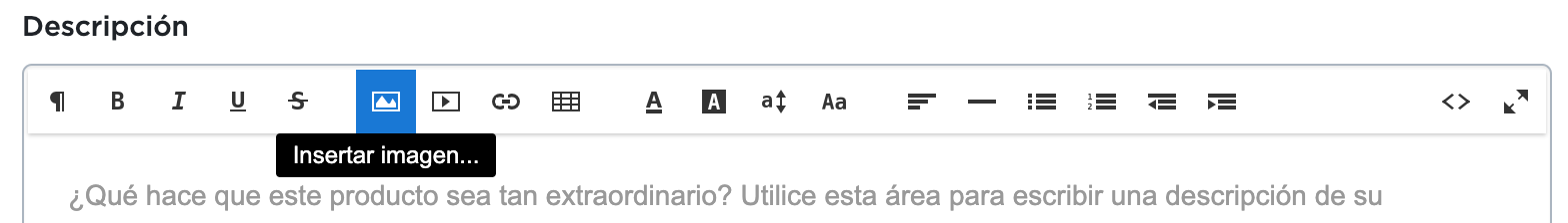 Ima_genes1.png