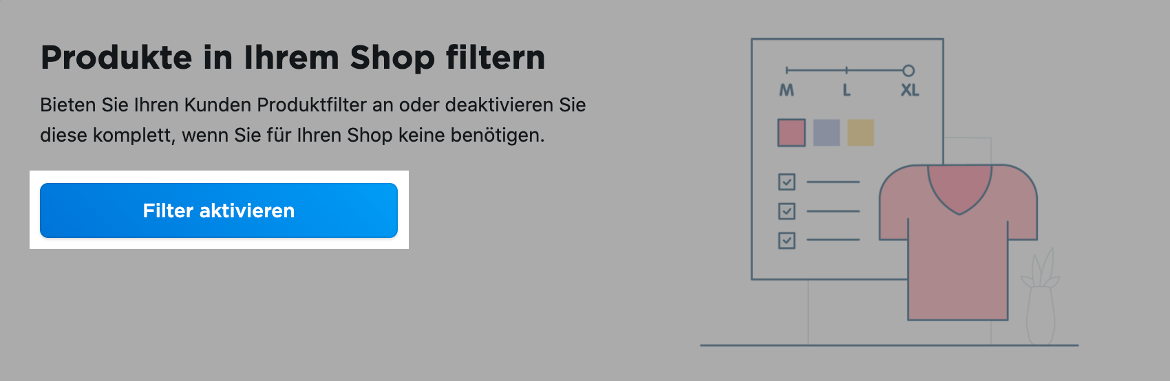Filters_de.png