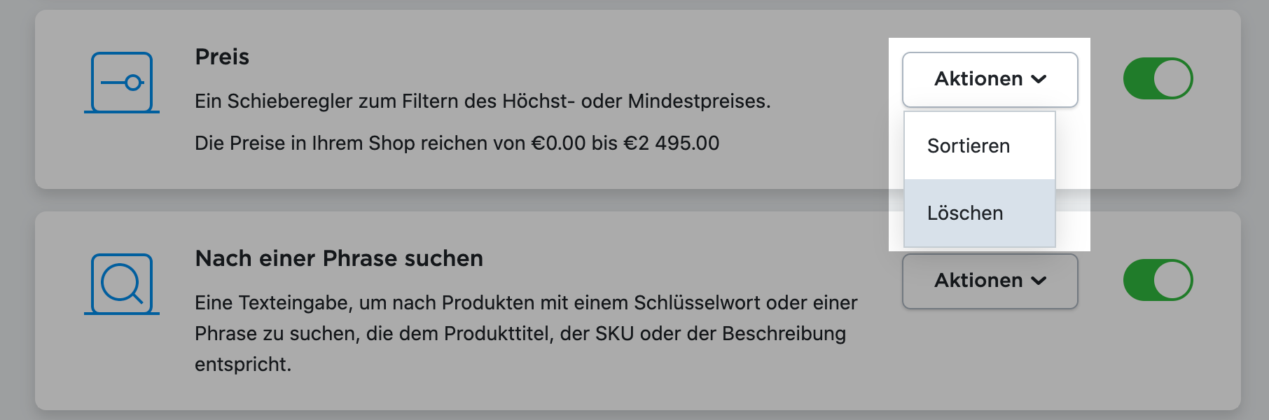 Filters_de2.png