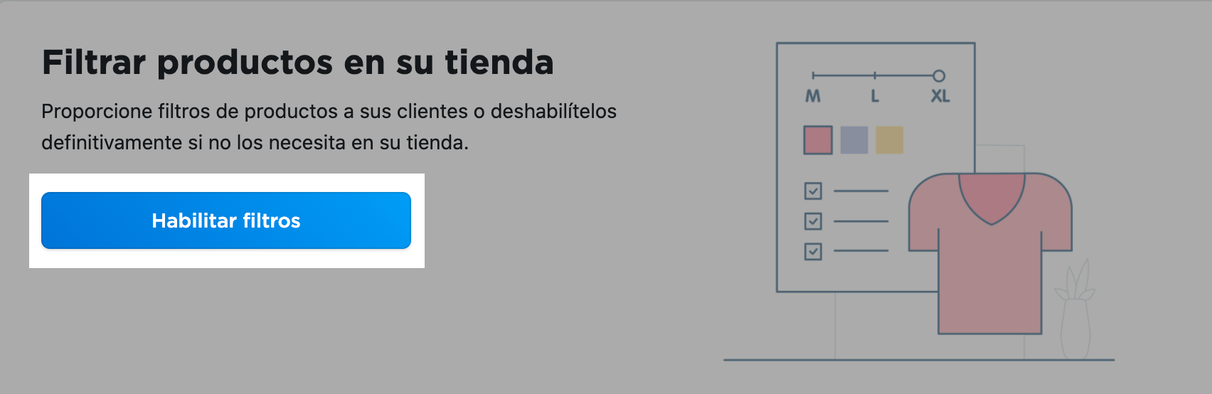 Filters_es.png