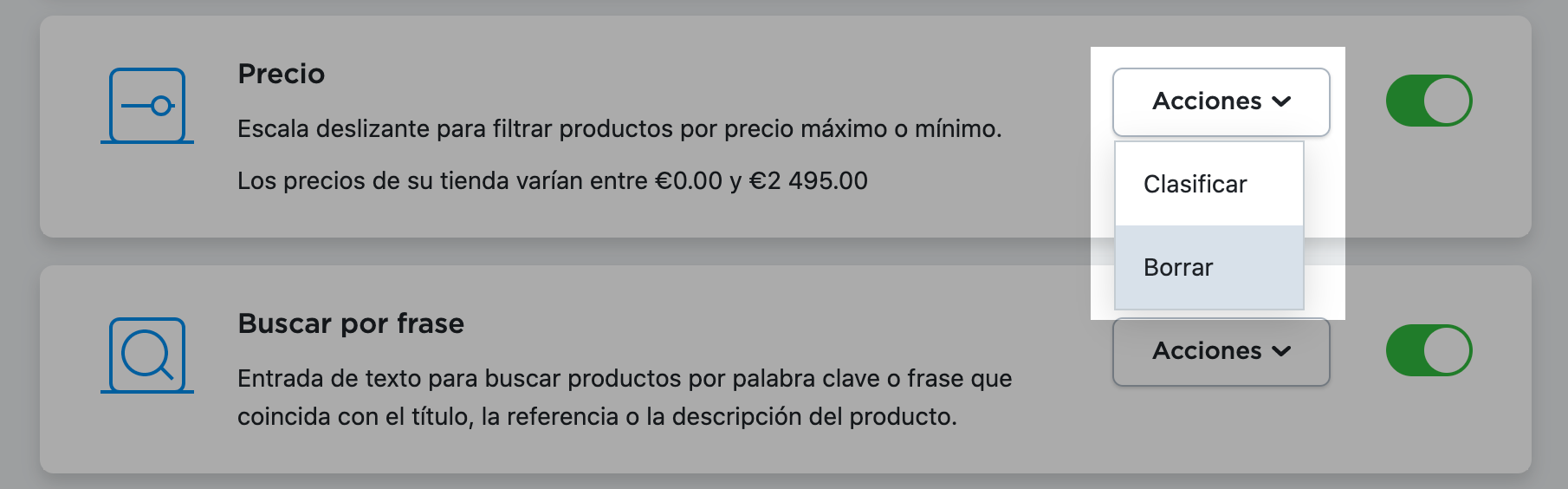Filters_es2.png