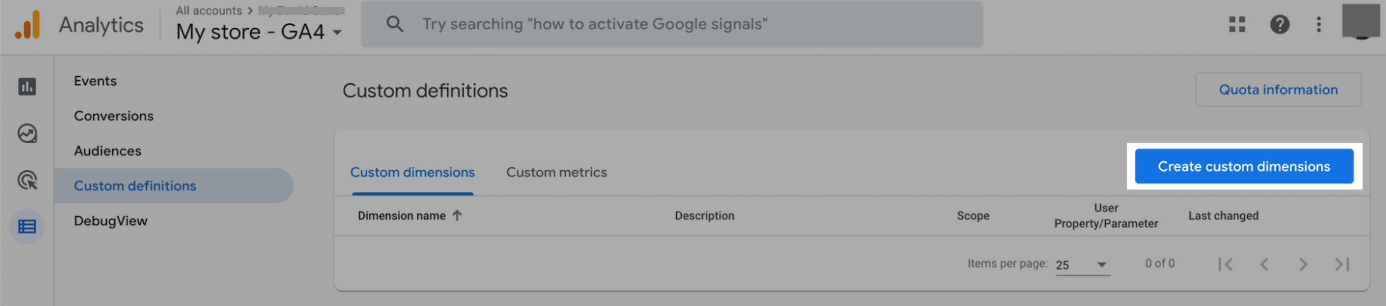 Getting_reports_using_Google_Analytics_4__15_.png