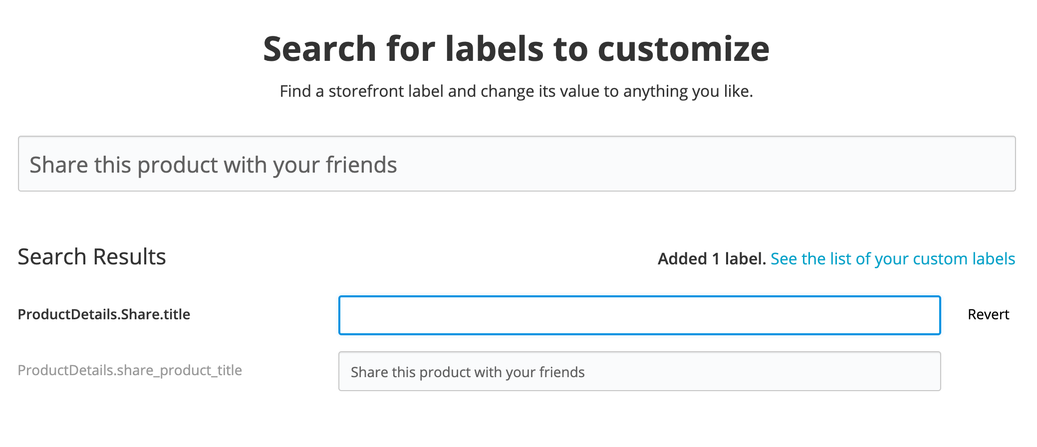 Label_editor_3.png