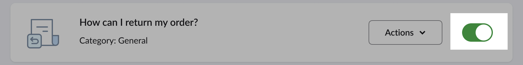 The enablement toggle next to a shared product content section.png