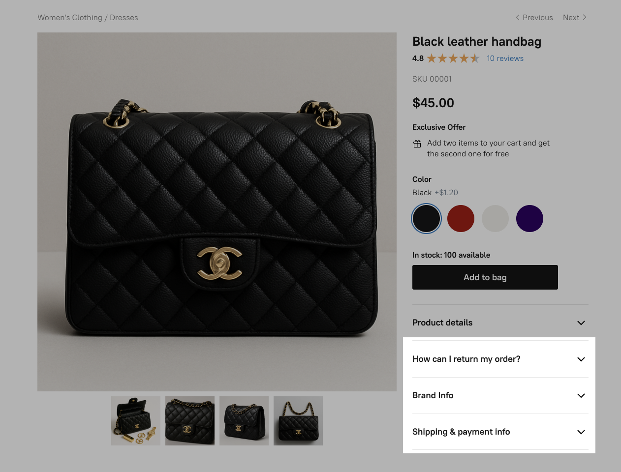 Product page example with shared content.png