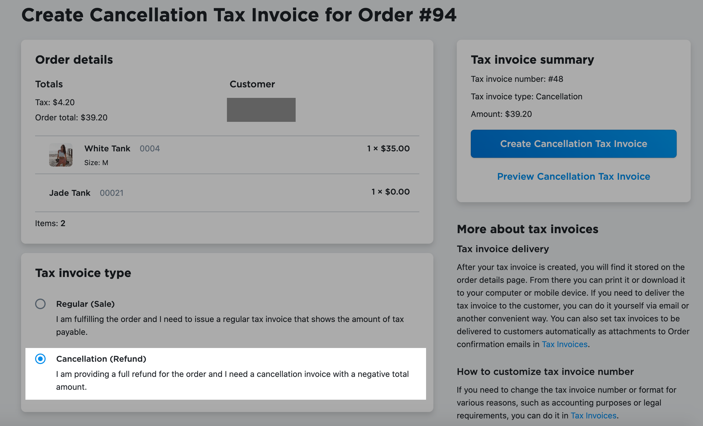 Creating_tax_invoices__4_.png