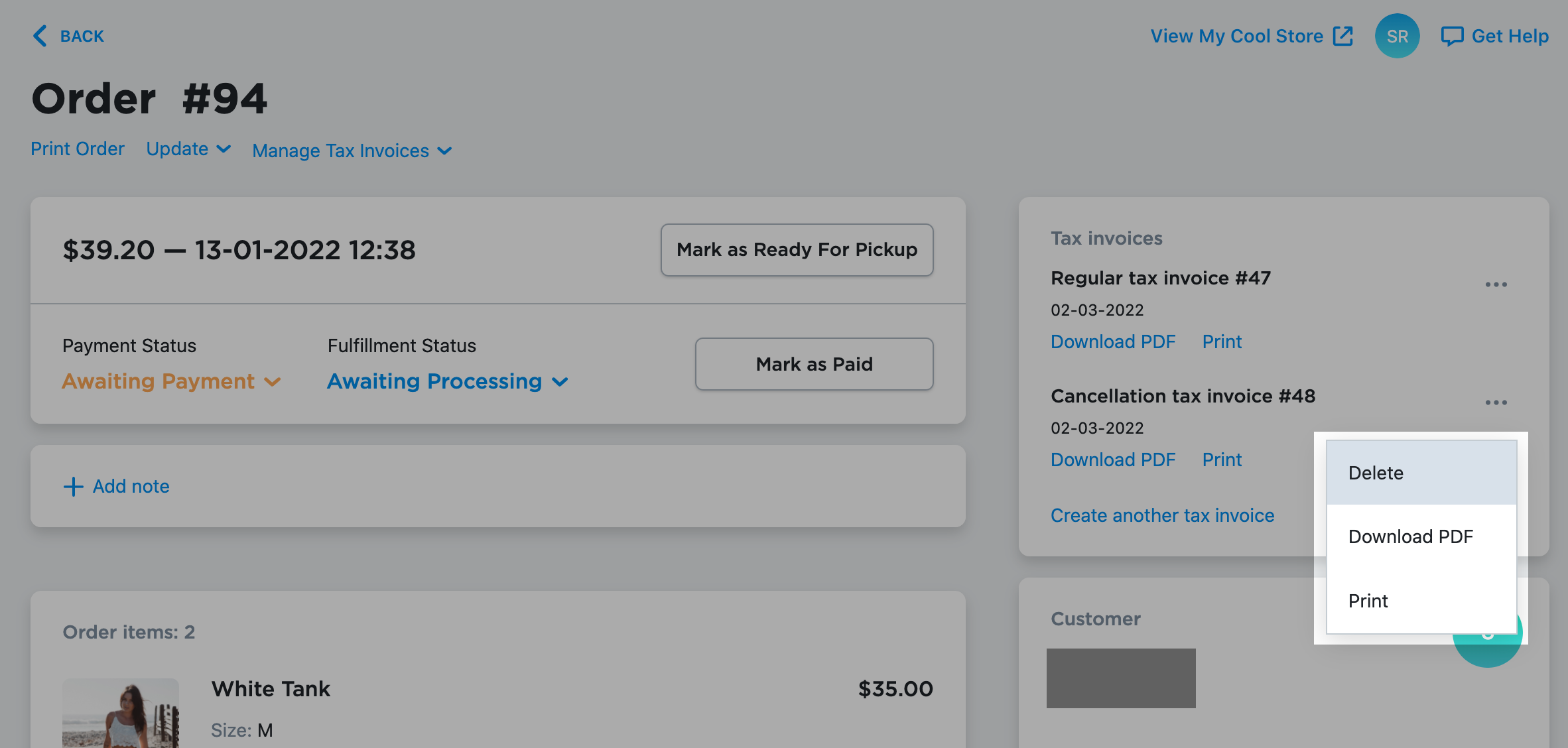 Creating_tax_invoices__6_.png