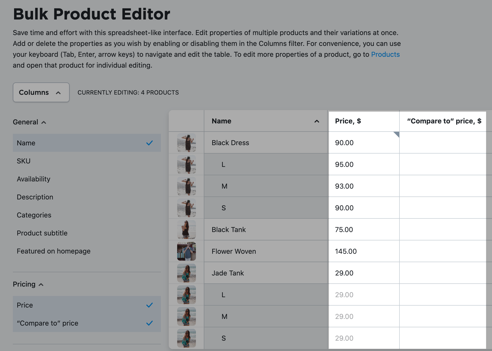 Sale_prices_for_products__7_.png