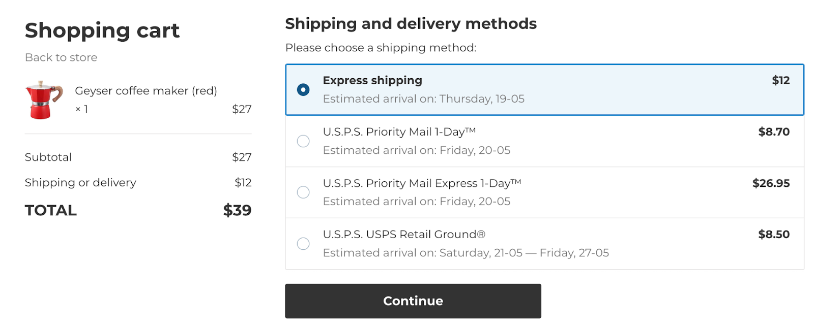 Informing_customers_about_an_estimated_delivery_or_pickup_date__3_.png
