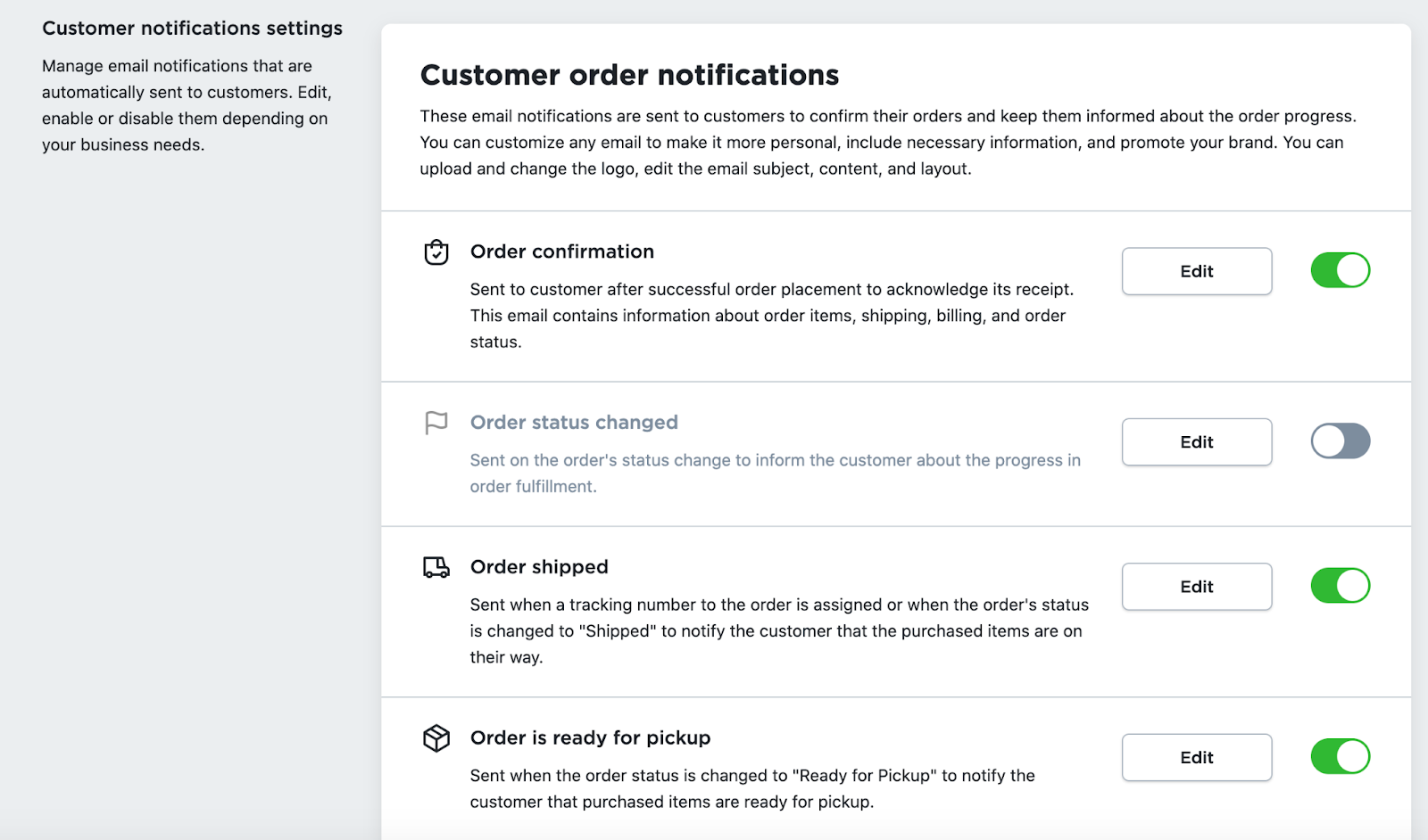 Customer_order_notifications__3_.png