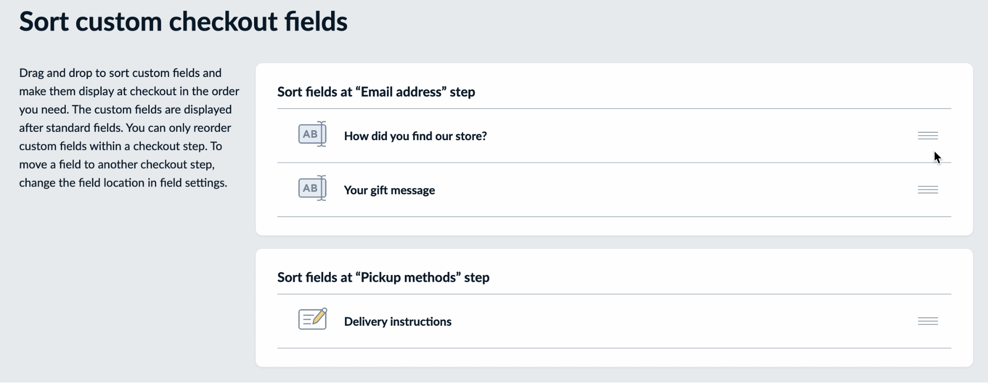 Sorting_custom_fields.gif