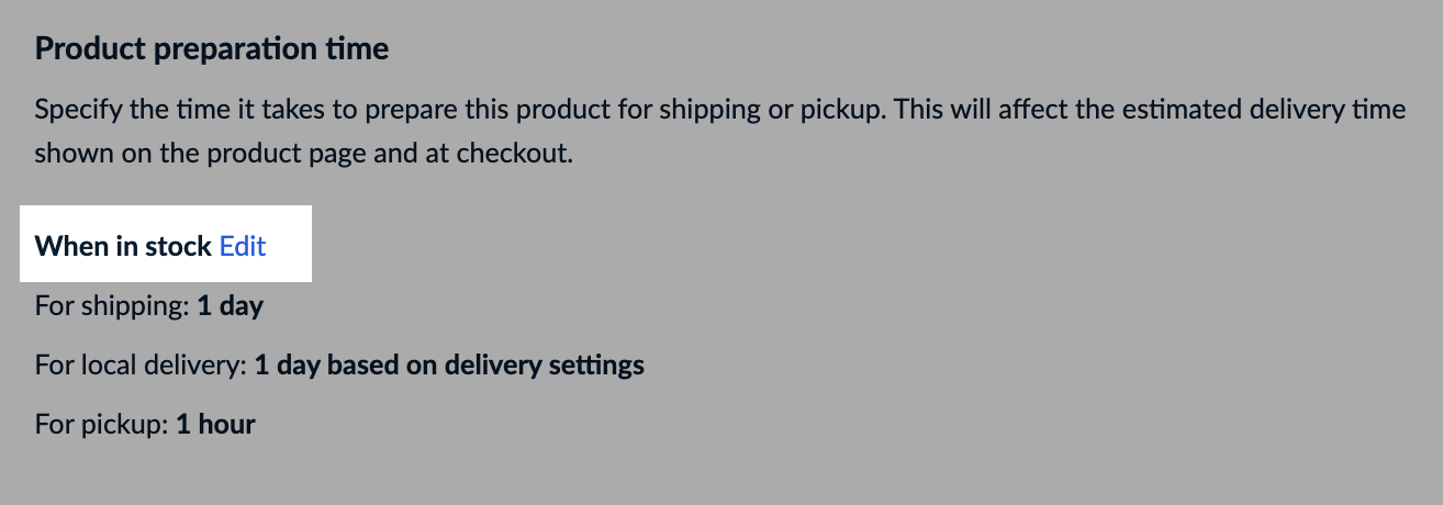 estimated_delivery_time_on_a_product_page.png