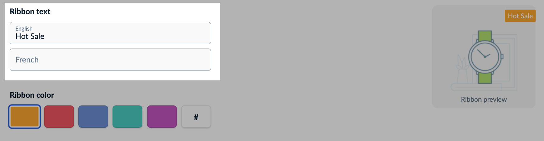 Understanding_site_translation_in_Ecwid__2_.png