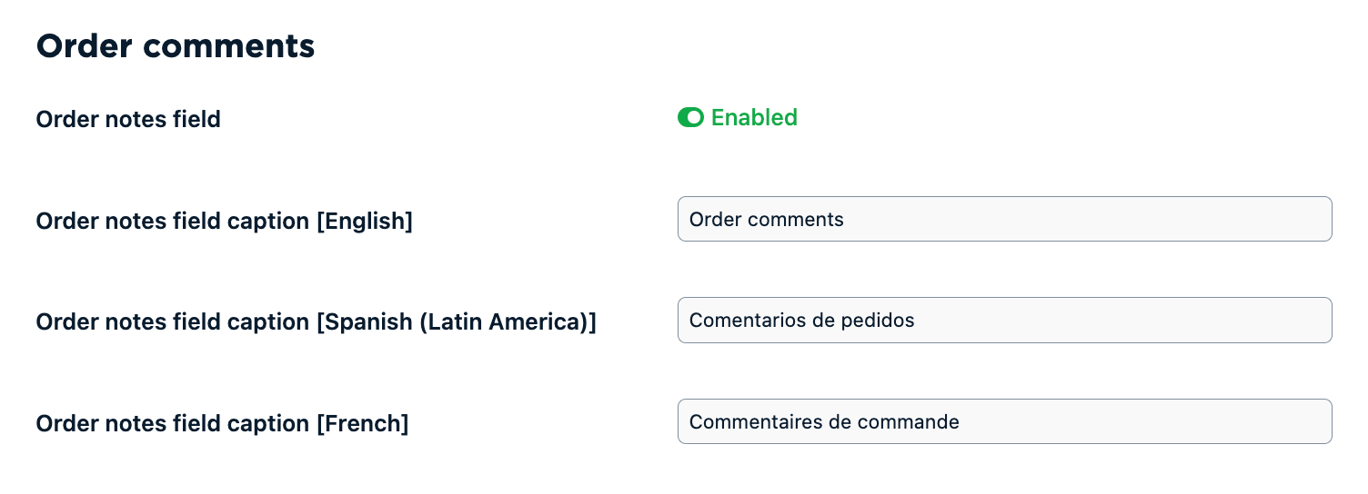 Translating_the_Order_comments_field_at_checkout__2_.png