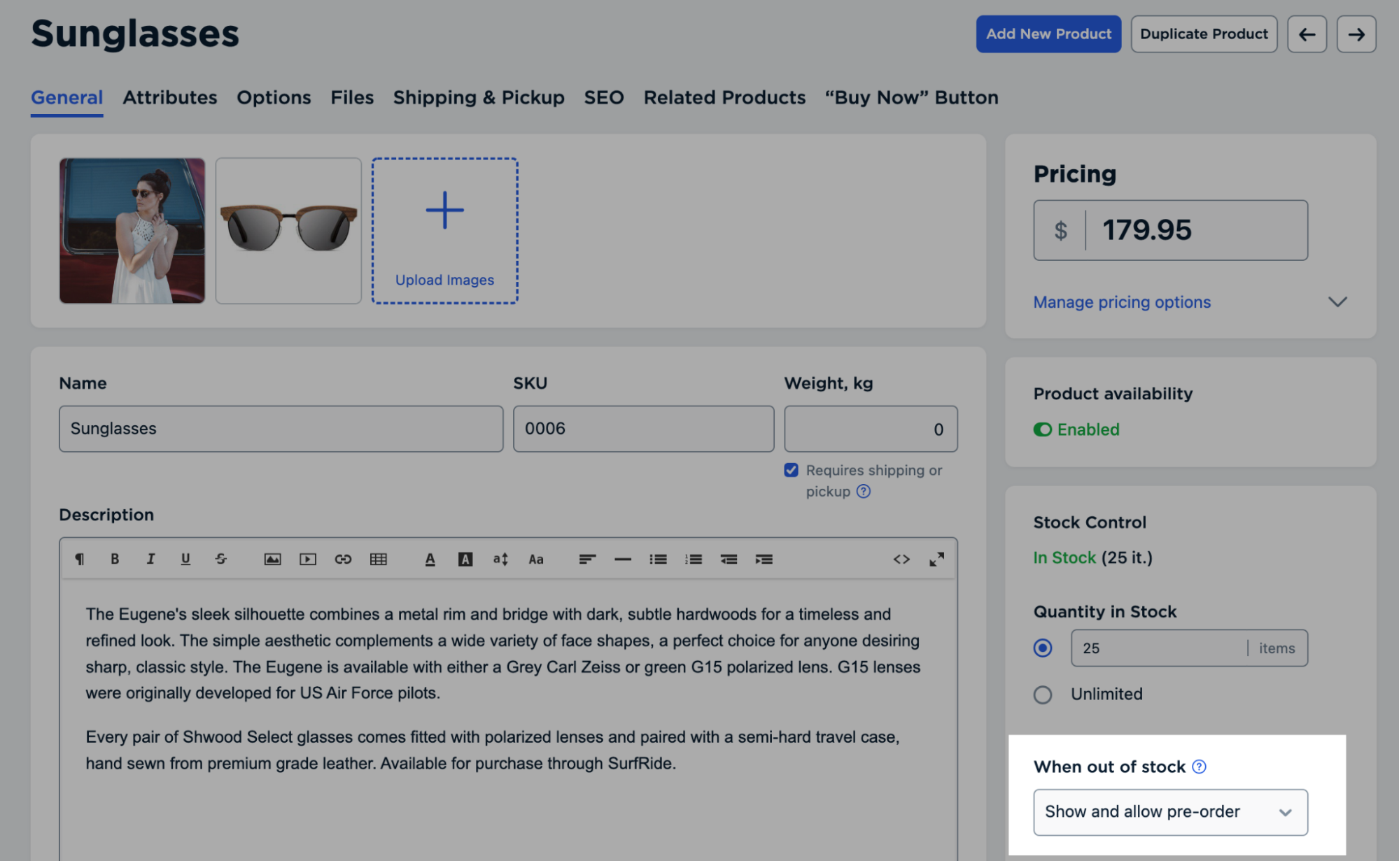 Accepting_pre-orders_in_your_Ecwid_store__1_.png